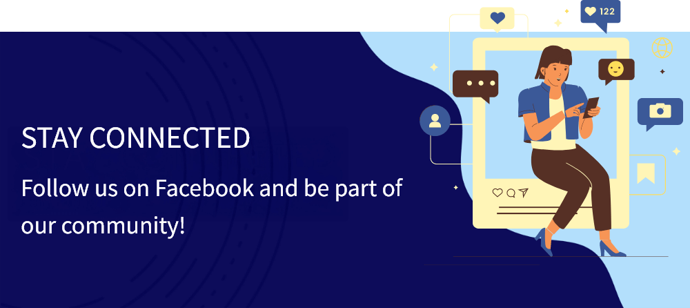 Facebookバナー写真