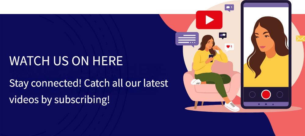 YouTubeバナー写真